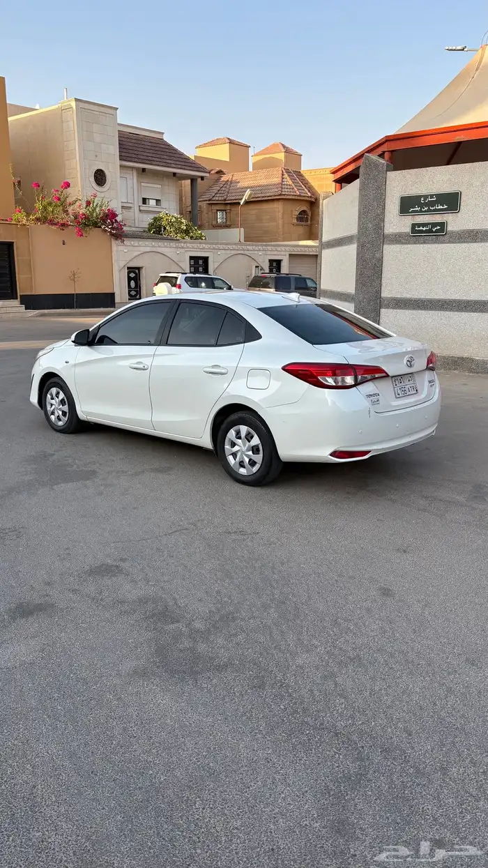 يارس 2019 3