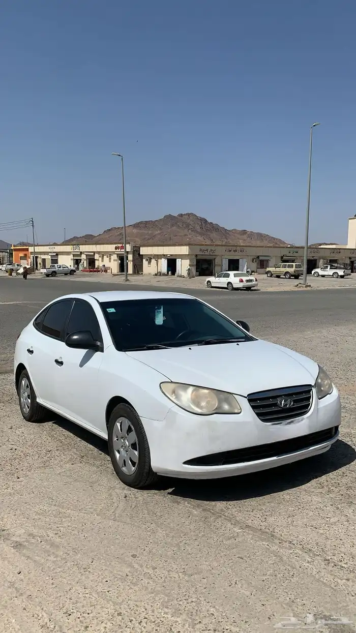 انترا 2