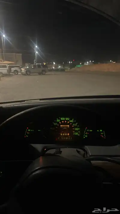 فورد ماركيز98 تشليح 0