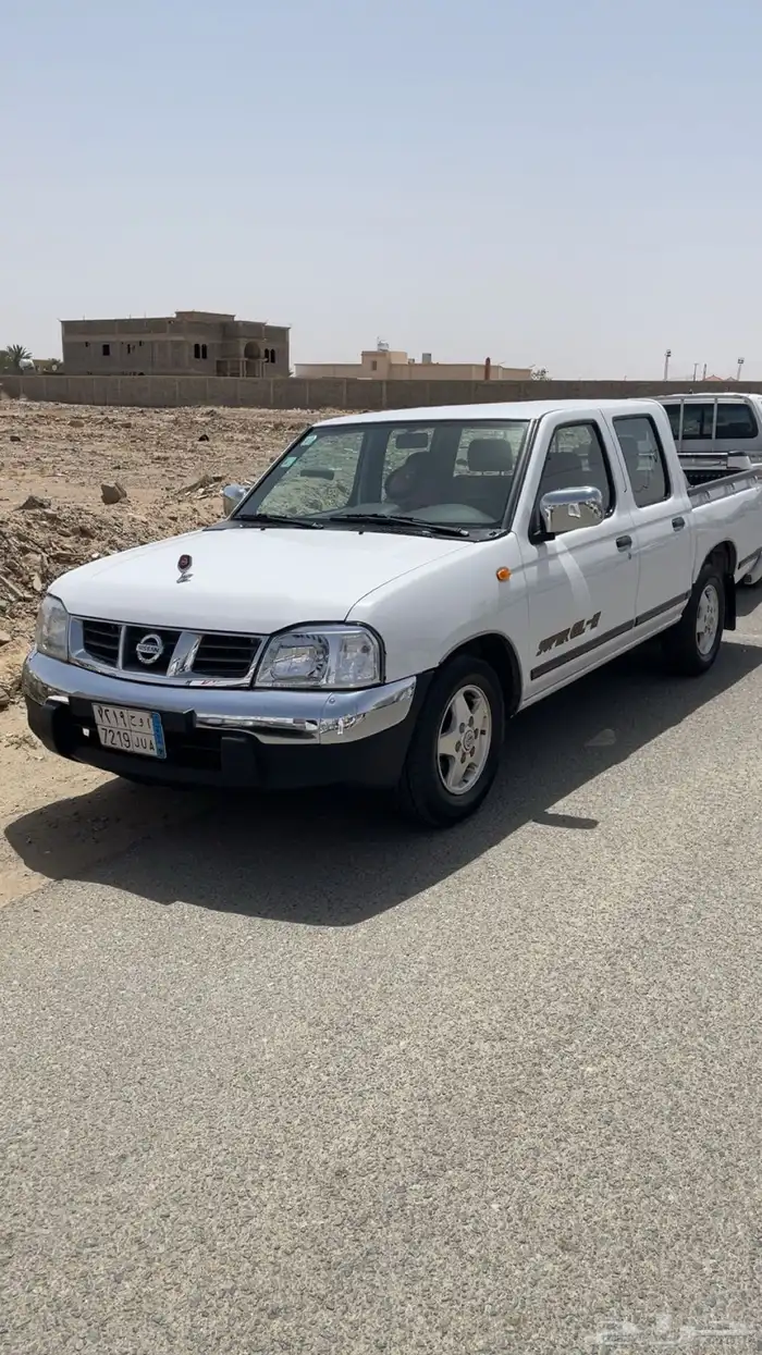 ددسن سوبر جي ال موديل 2013 اذا تبي علوم الموتر تواصل خاص 5