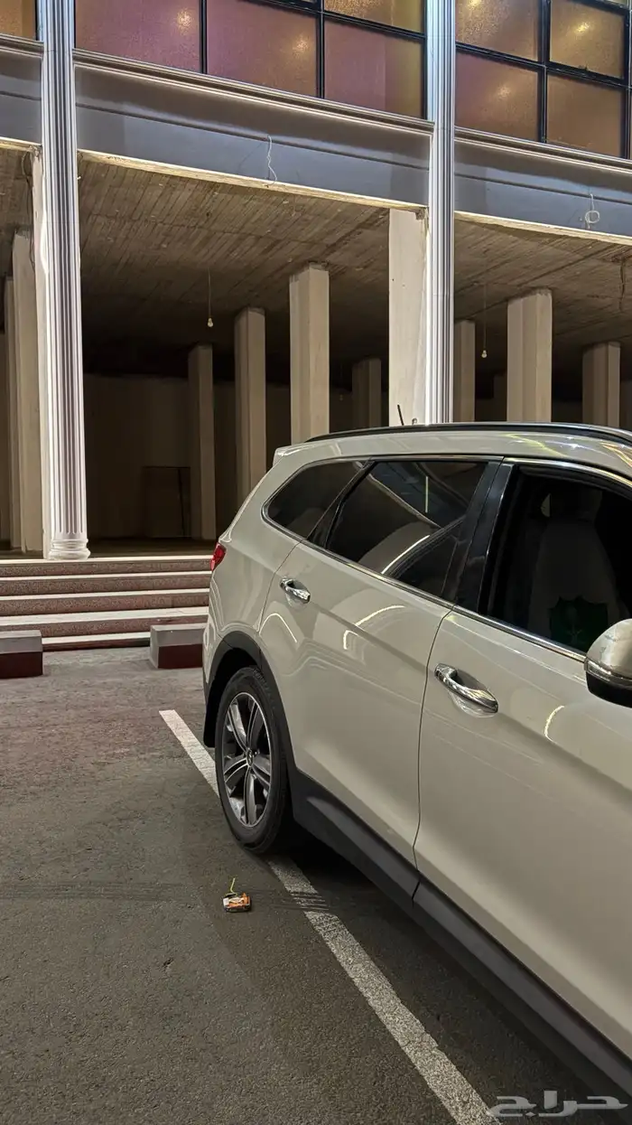 سنتافي 2016 27