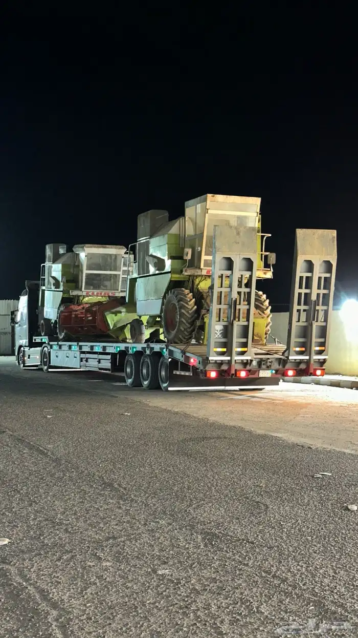 لوبد رابغ مكرة سحب 3