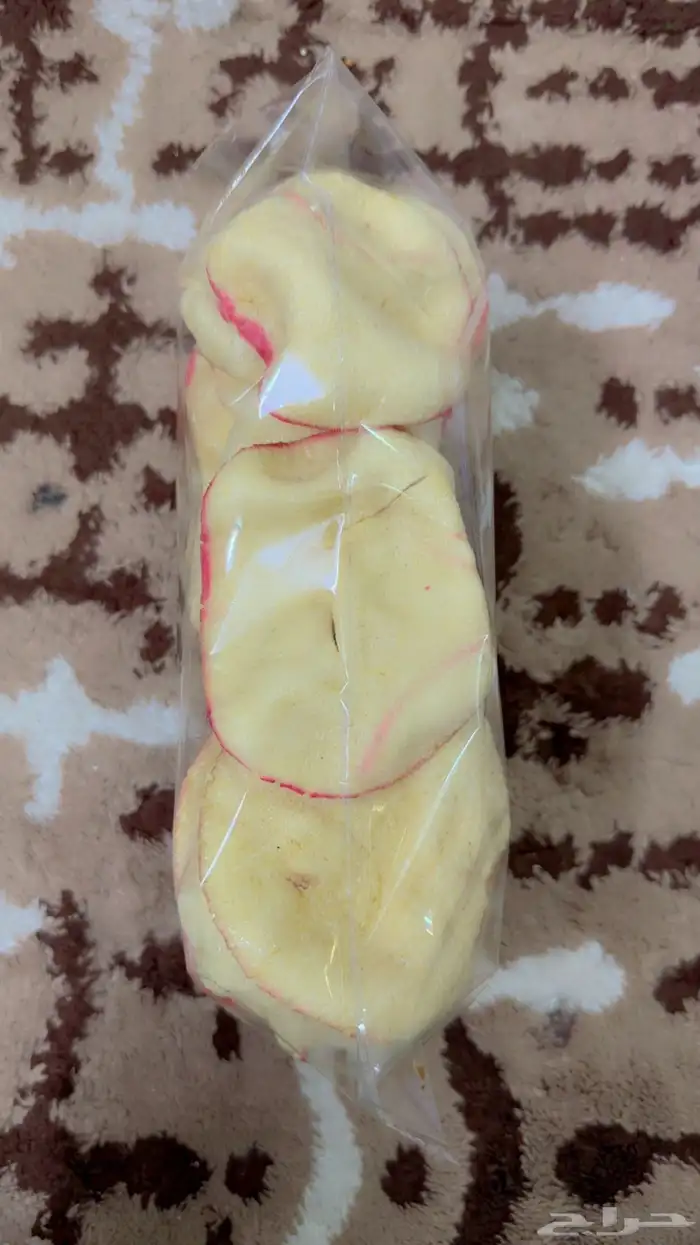 منفوش الحجم الميني 1