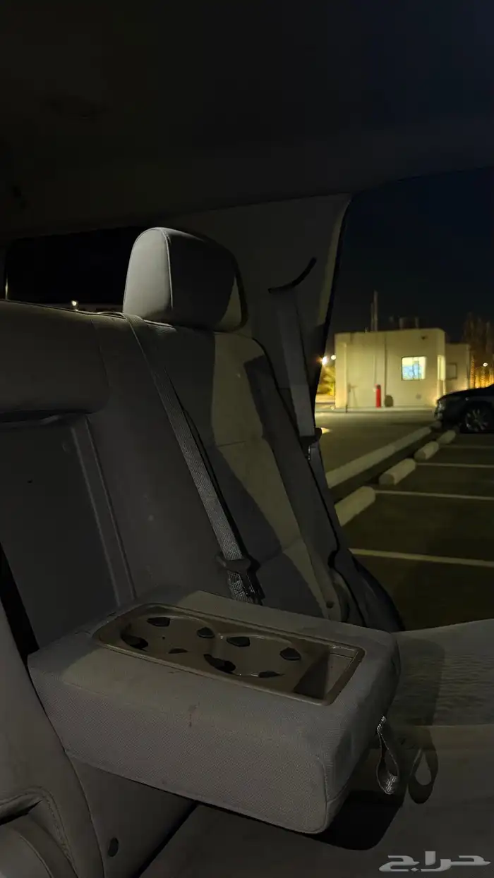 جمس يكون قصير 2015 28