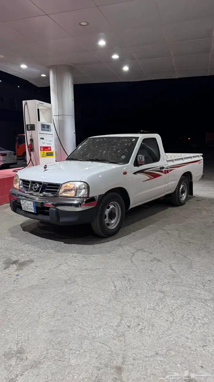 ددسن 15نضيف فل كامل 4