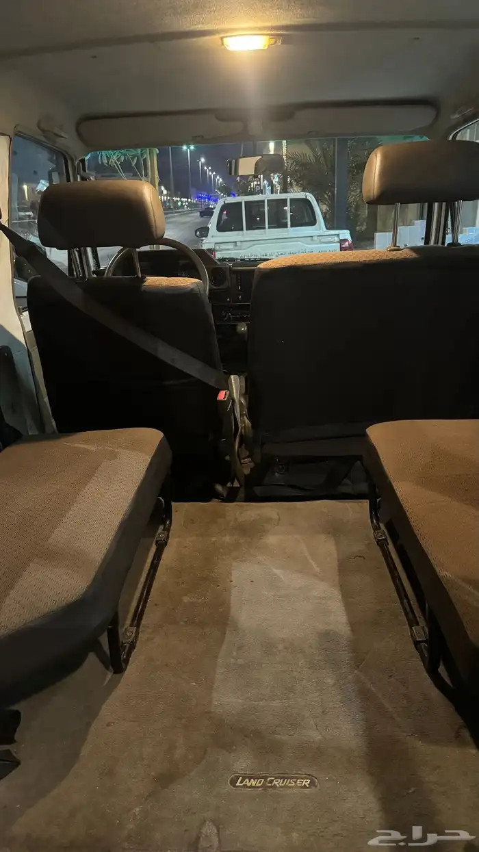 ربع 2008 حكومي 5