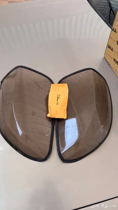 نظارات زد zx280 0