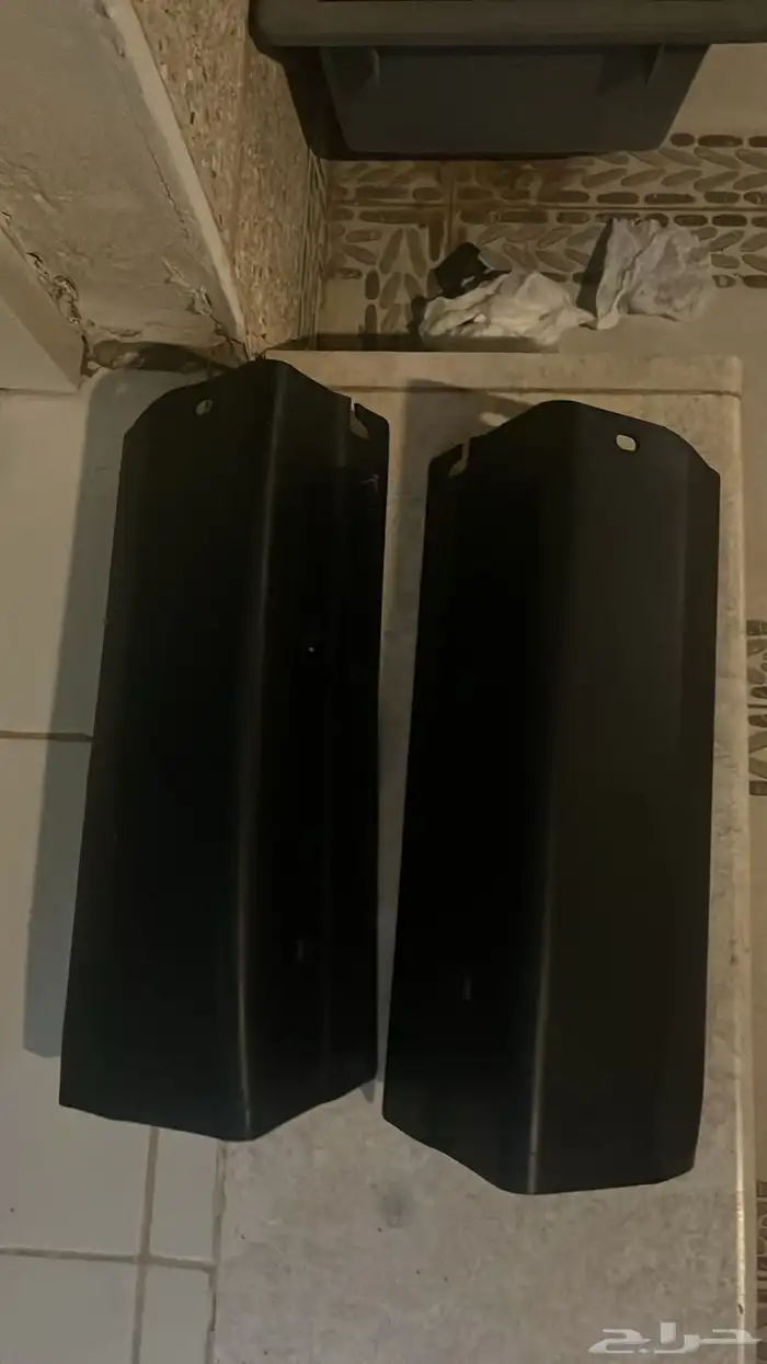 قطع جيب ربع 10