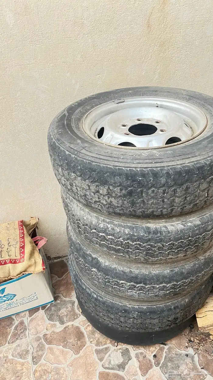 جنوط ددسن شمعات ليد 0