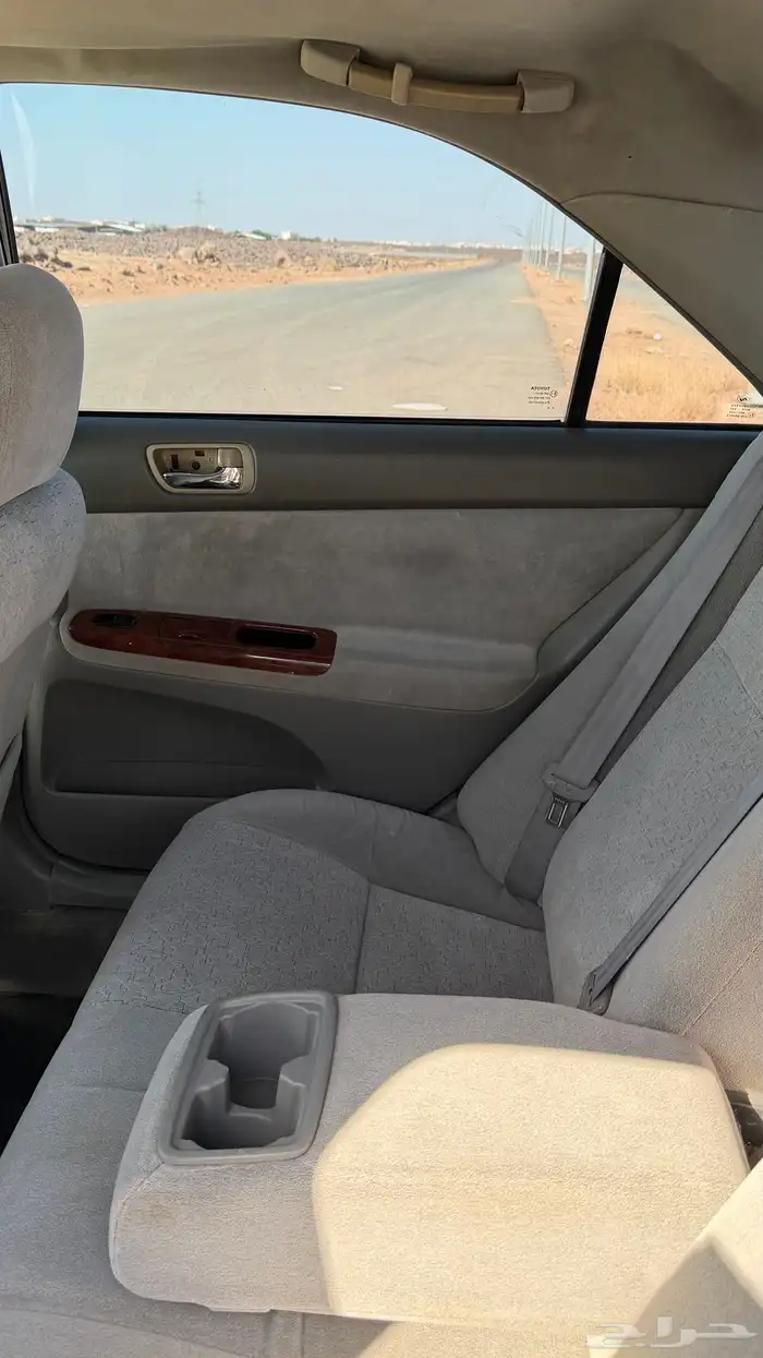 كامري فل كامل 19