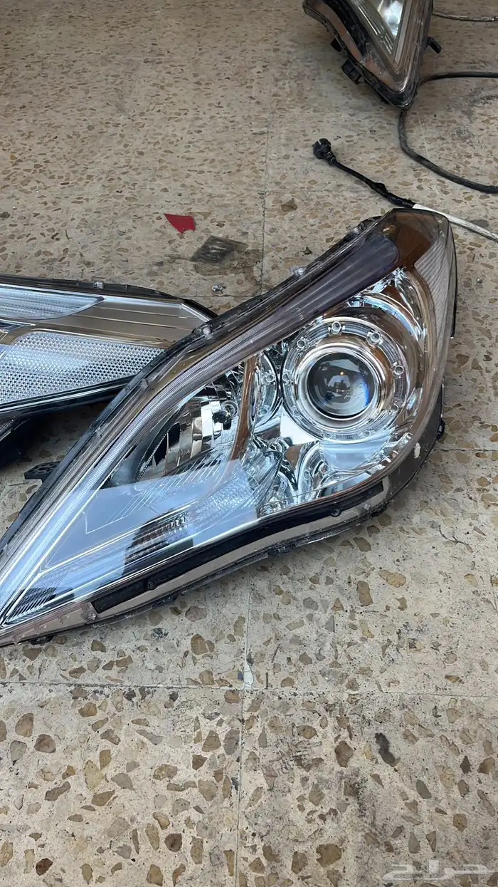 شمعات ازيرا من 2012 الى 2017 4