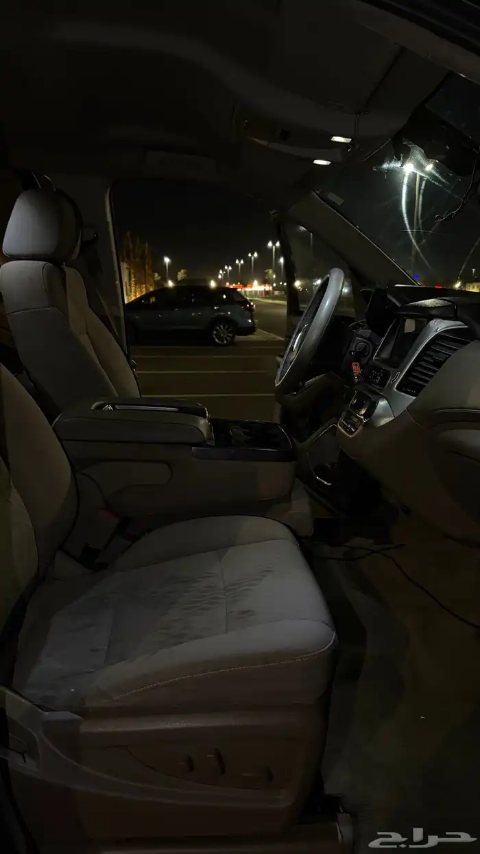 جمس يكون قصير 2015 14