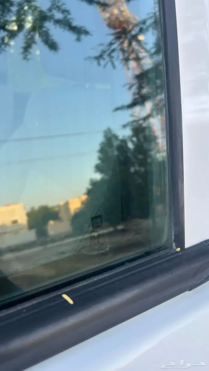 سلفرادو 2018 دبل مشروط 29