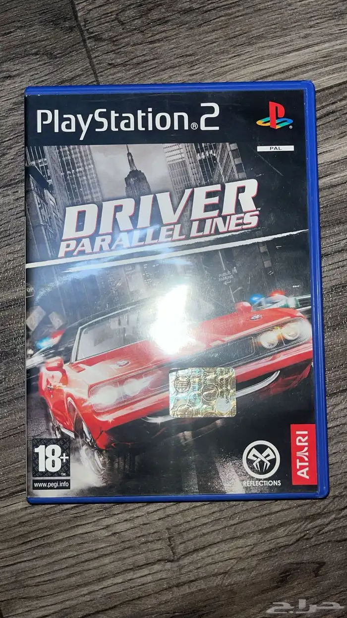 Driver درايفر سوني 2 اصلي 1