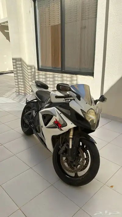 ريس 2007 0