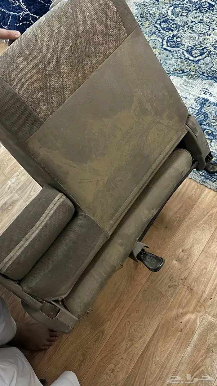 مرتبة جي اكس 5