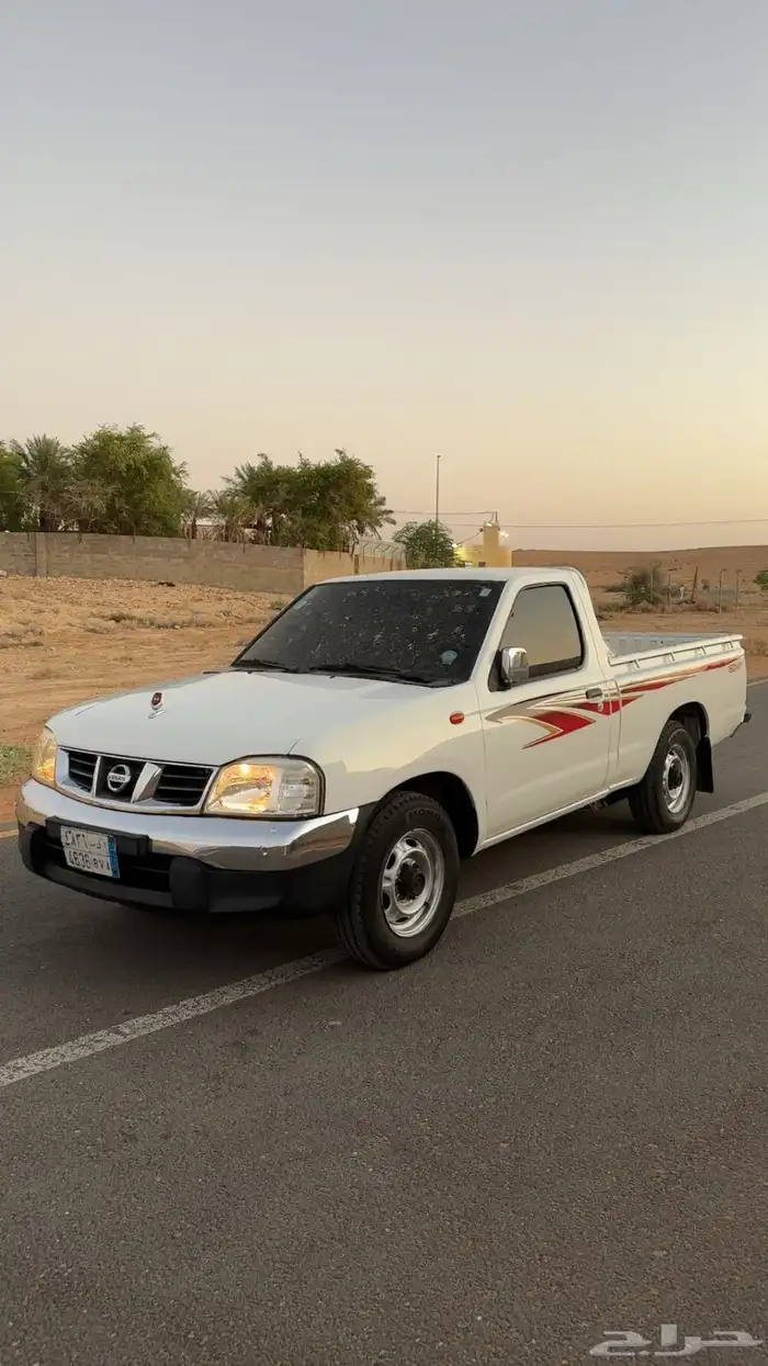 ددسن 15نضيف فل كامل 0