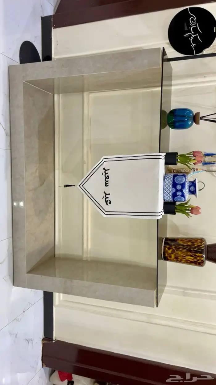 طقم اثاث صالة للبيع 3