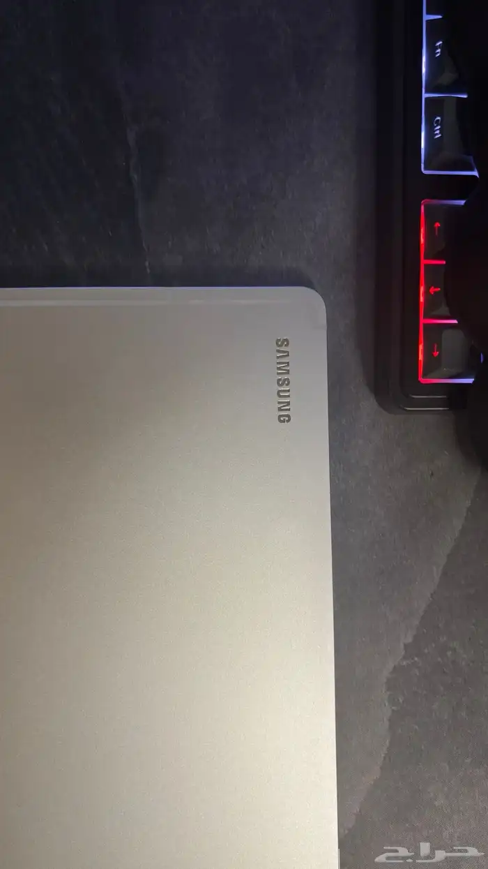 تابلت  Samsung S9 FE 13
