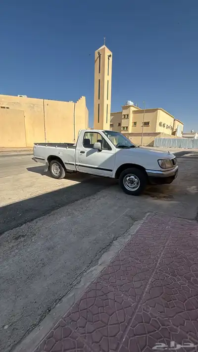 ددسن غمارة 2003 كلبريتر مكيف index