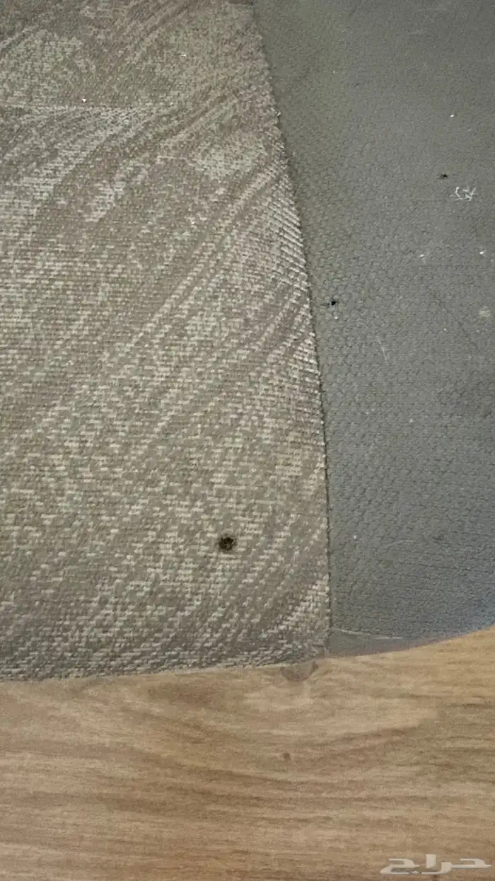 مرتبة جي اكس 3