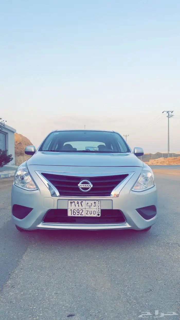 صني موديل 2021 3