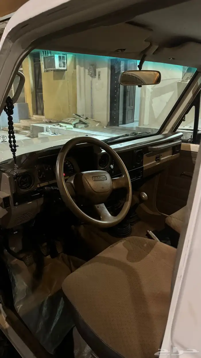 ربع 2008 حكومي 4