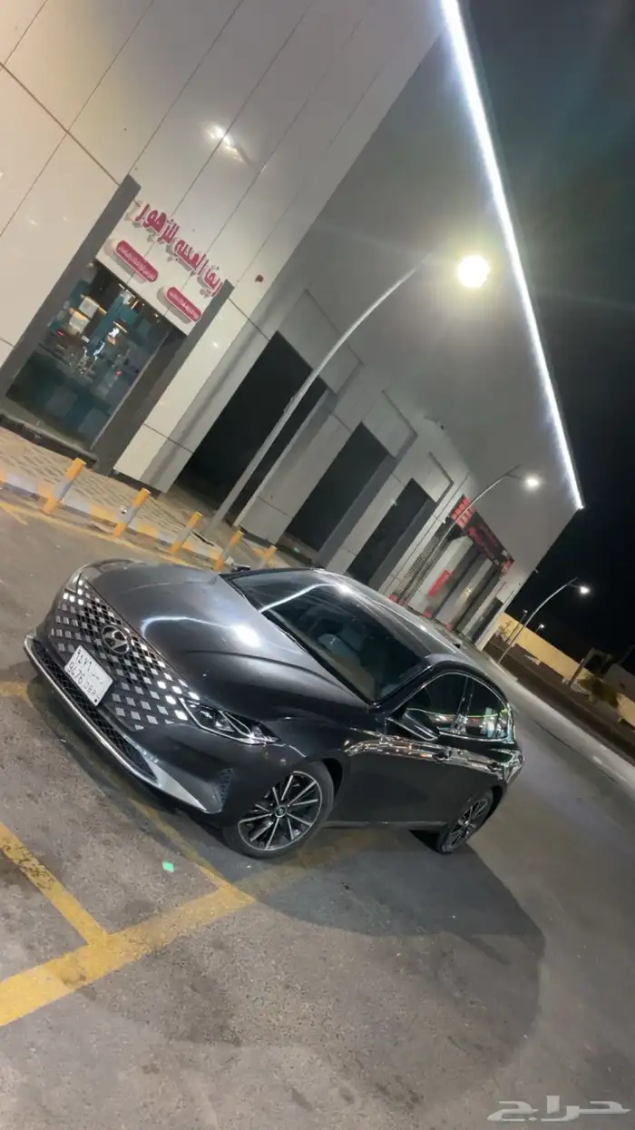ازيرا 0