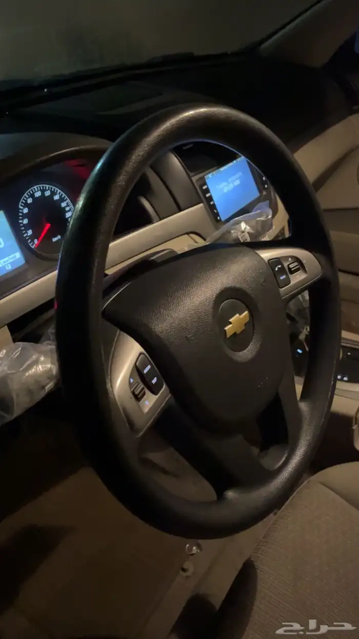 كابرس 2012 7