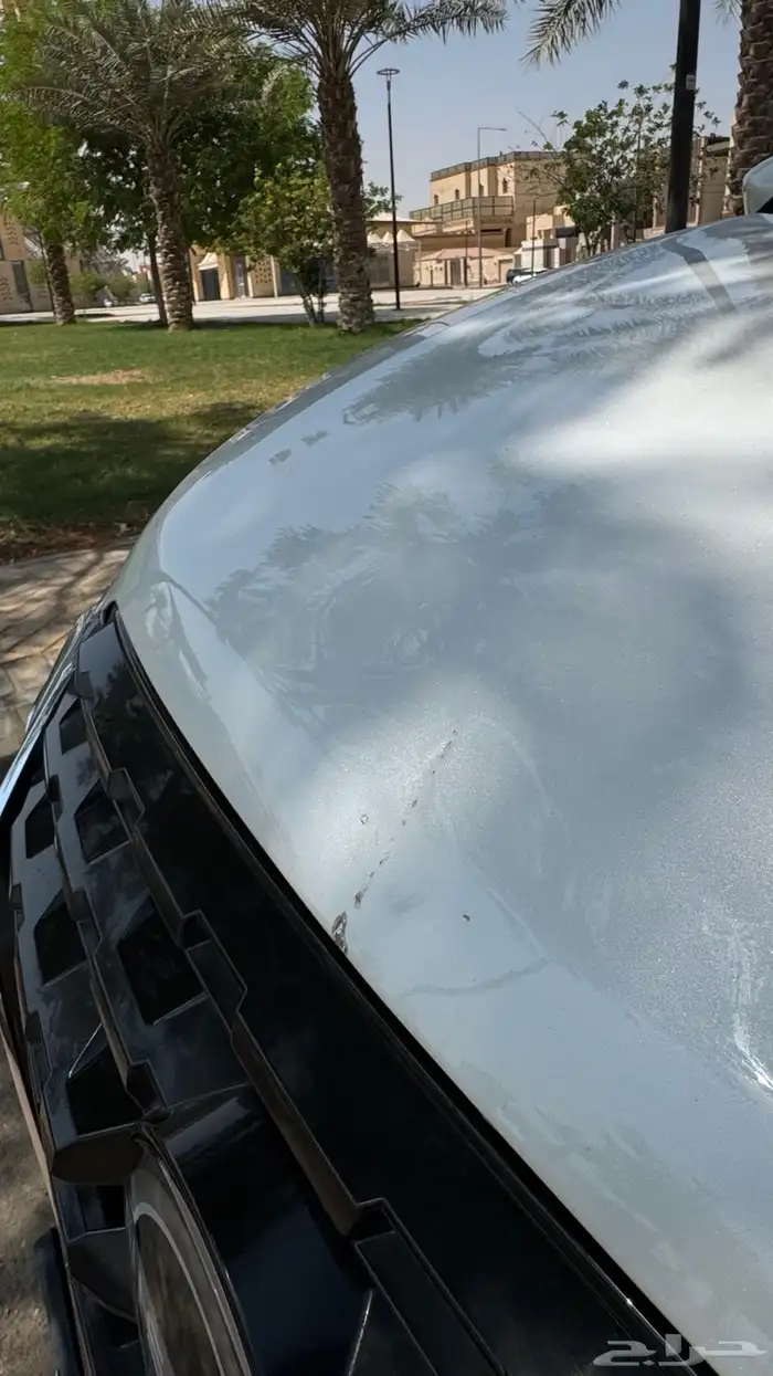 كيكس 2023 فل كامل 8