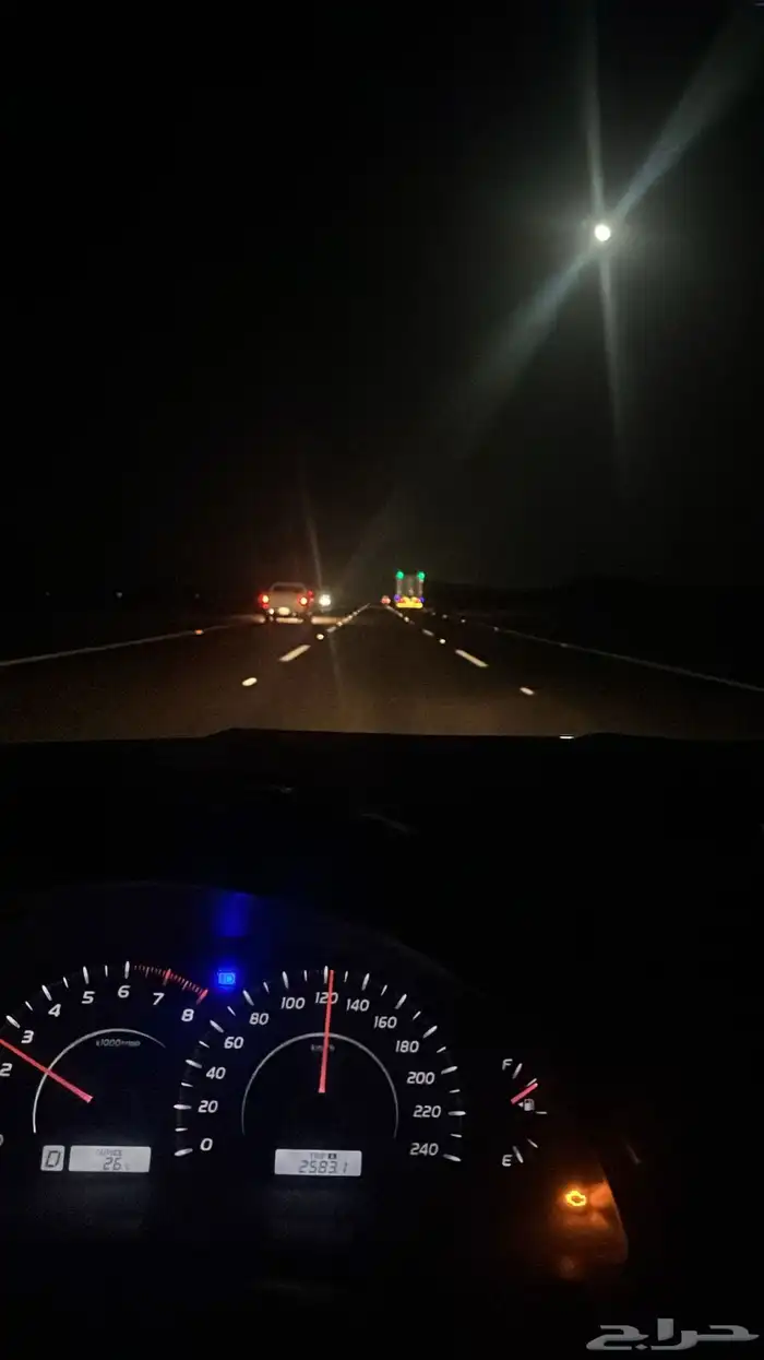 حصلت سياره ب الموقع وبعيده عليك نخدمك وأنت في مكانك 0