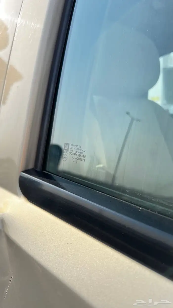 جمس يوكن دبل 2010 7