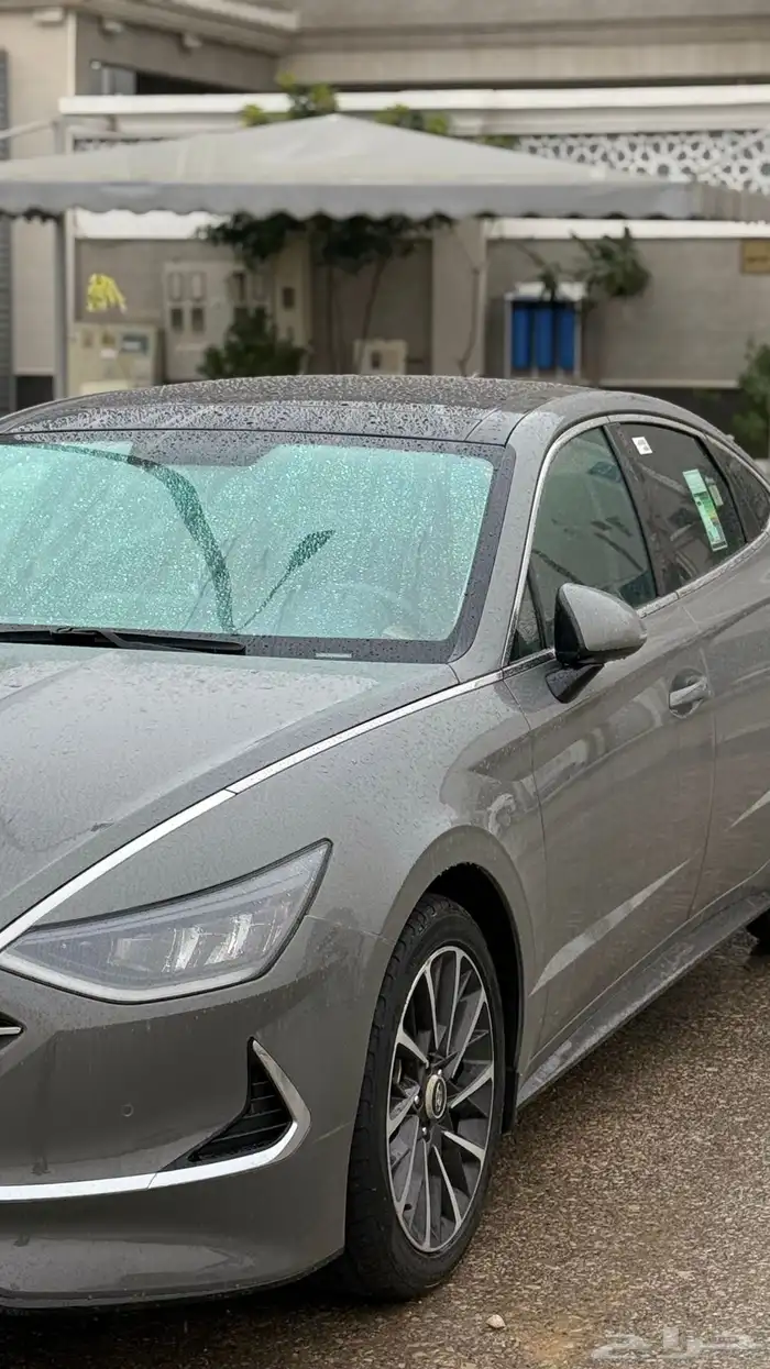 سوناتا 2020 1