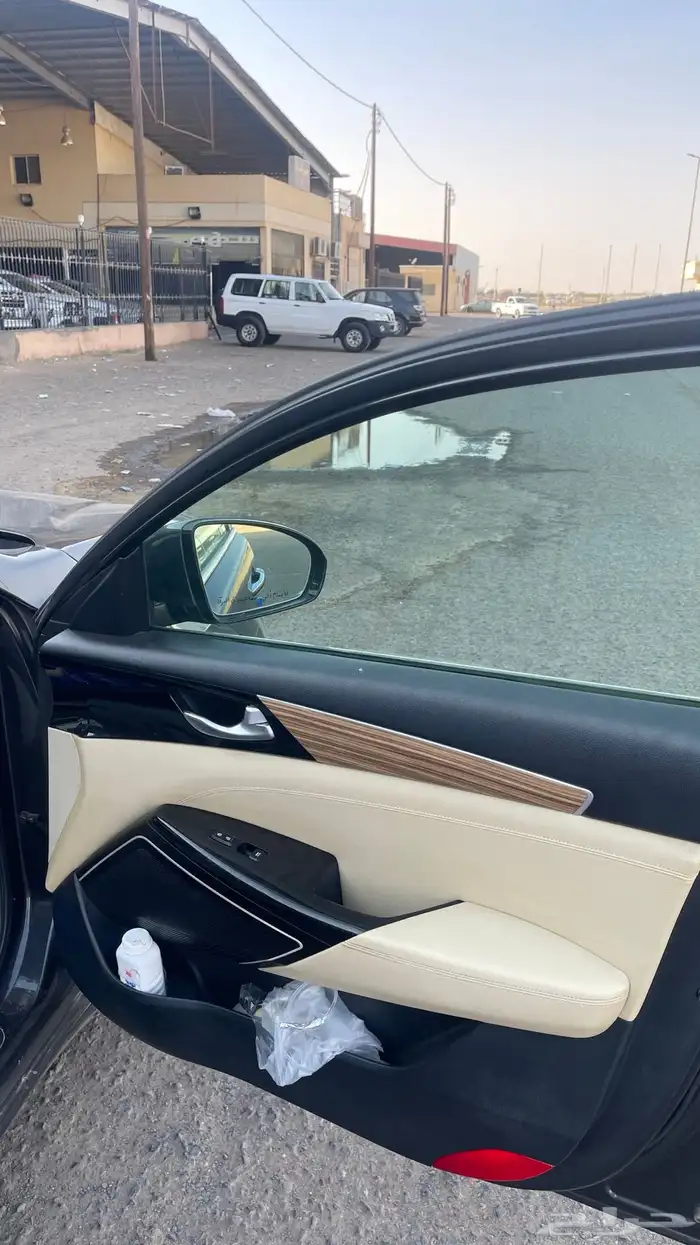 كادينزا 3