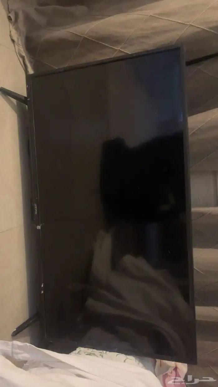 شاشة تلفزيون 1