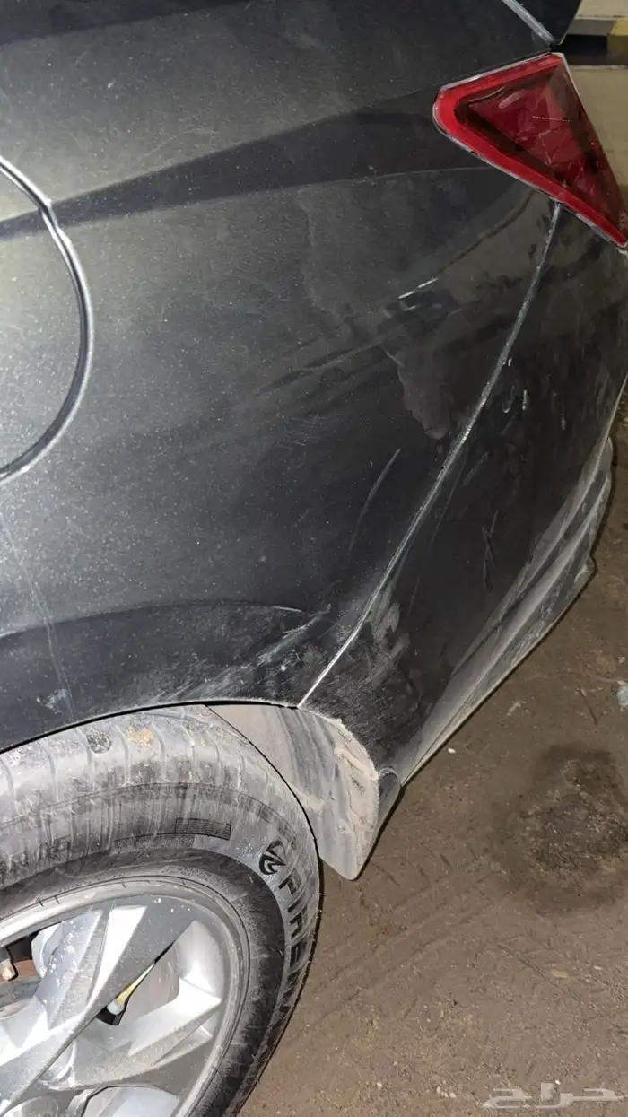 الانترا مديل 2022 13