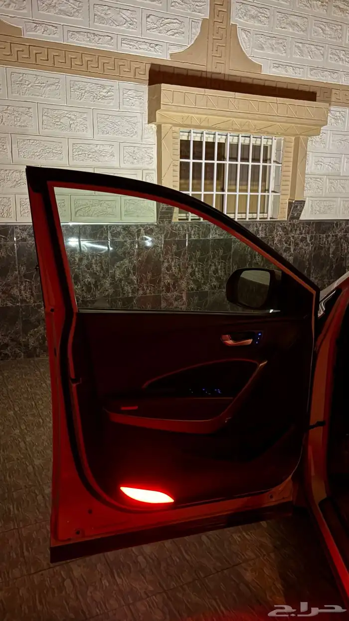 سنتافي 2016 16