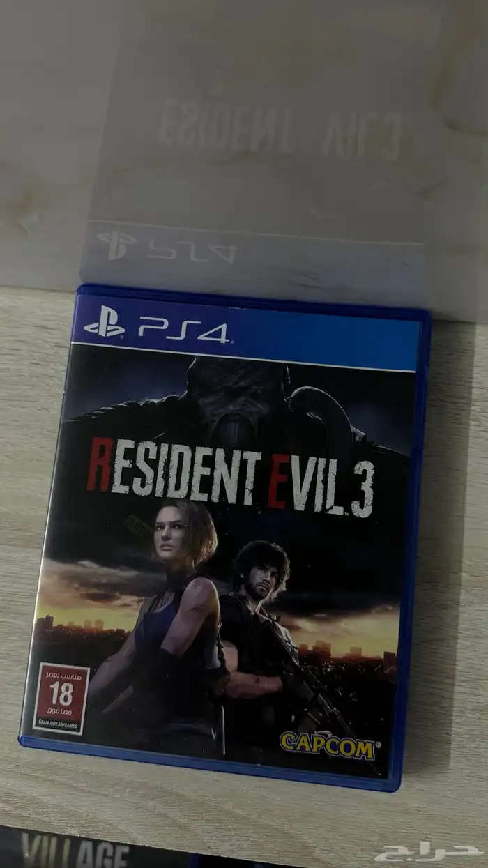 شريط سوني 4 الحد 55 0