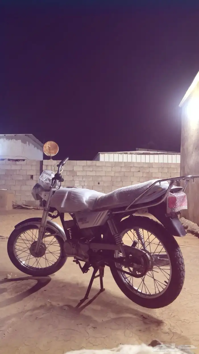دباب اكس 100 0