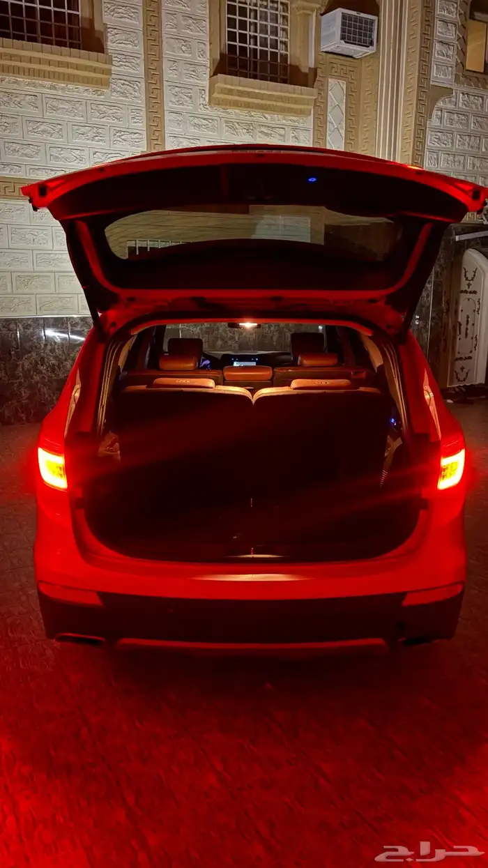 سنتافي 2016 14