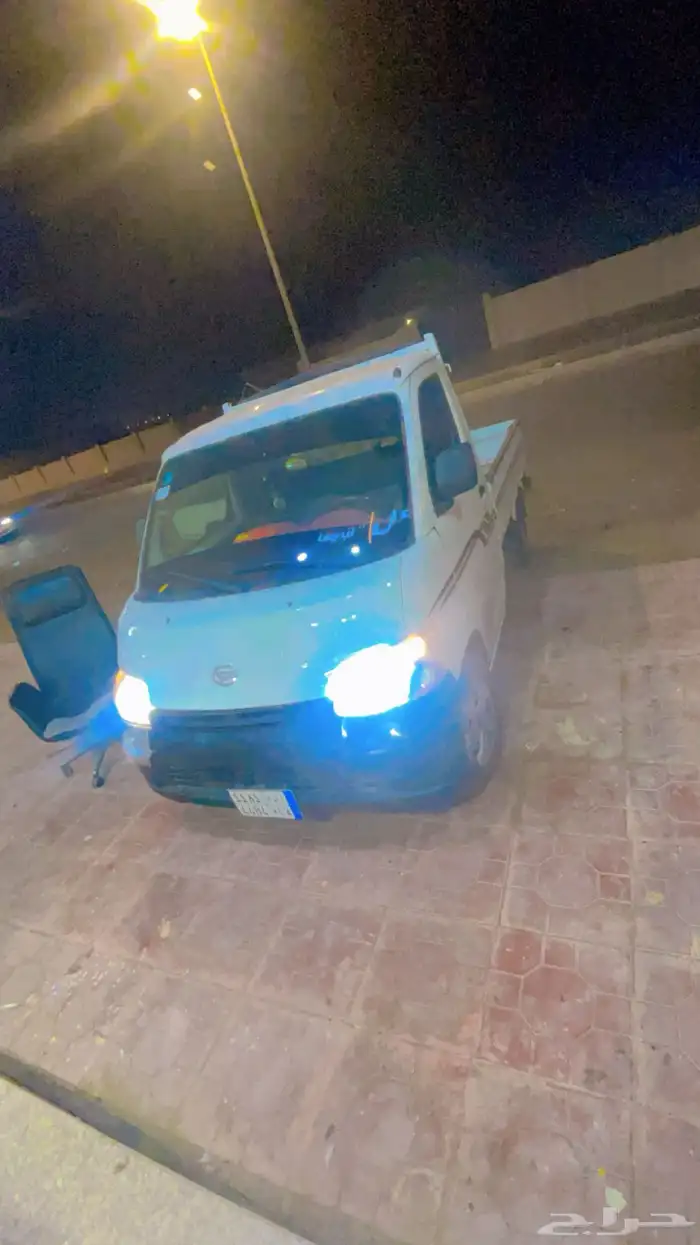 دباب للإيجار الشهري والسنوي 0