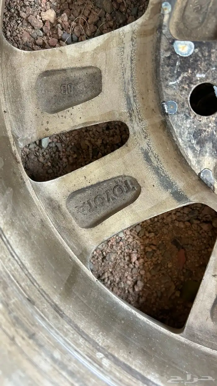 جنوط للبيع 2