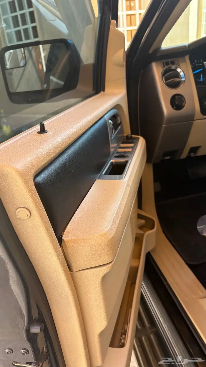 اكسبدشن نص فل 42