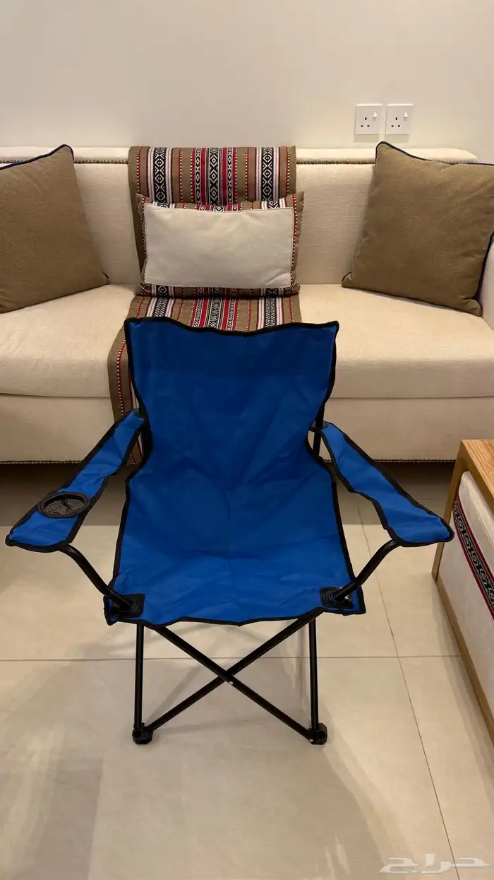 كراسي رحلات 2