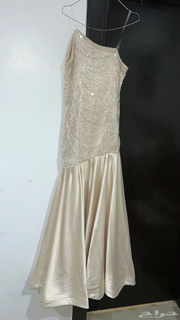 فساتين السهره 6