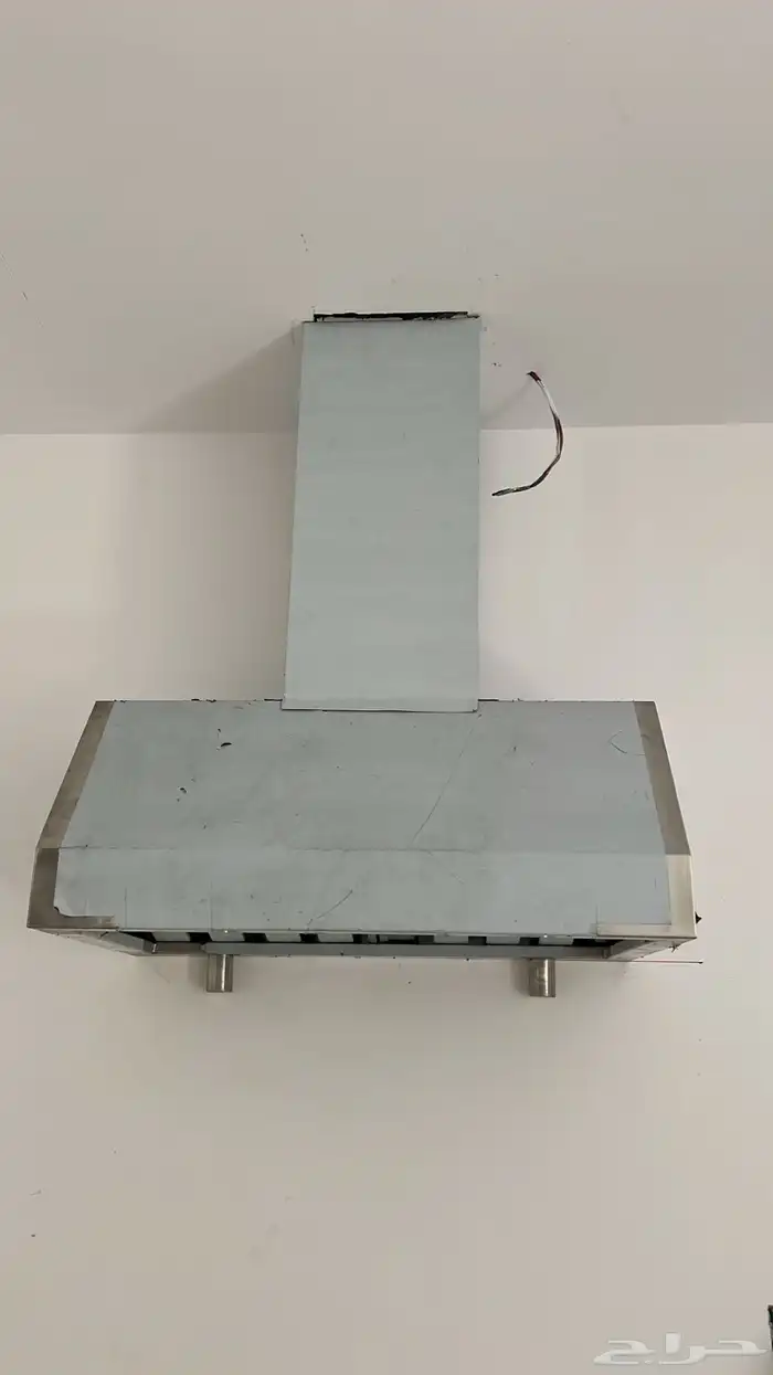 مطابخك مدخنه ie شفاط مطابخ مطعم شفاط ومدخنة من الفول284881 10