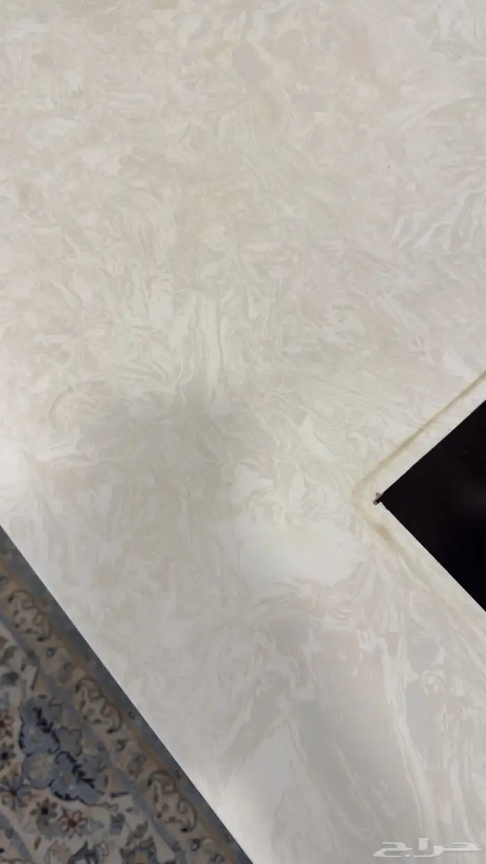 للبيع بار قهوه 4