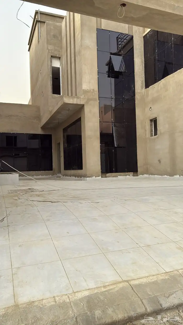 المنيوم واستركشر وزجاج سكريت محلات وشورات ومكاتب اداريه 35