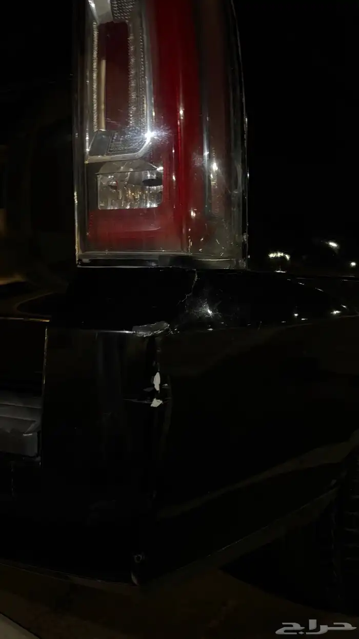 جمس يكون قصير 2015 8