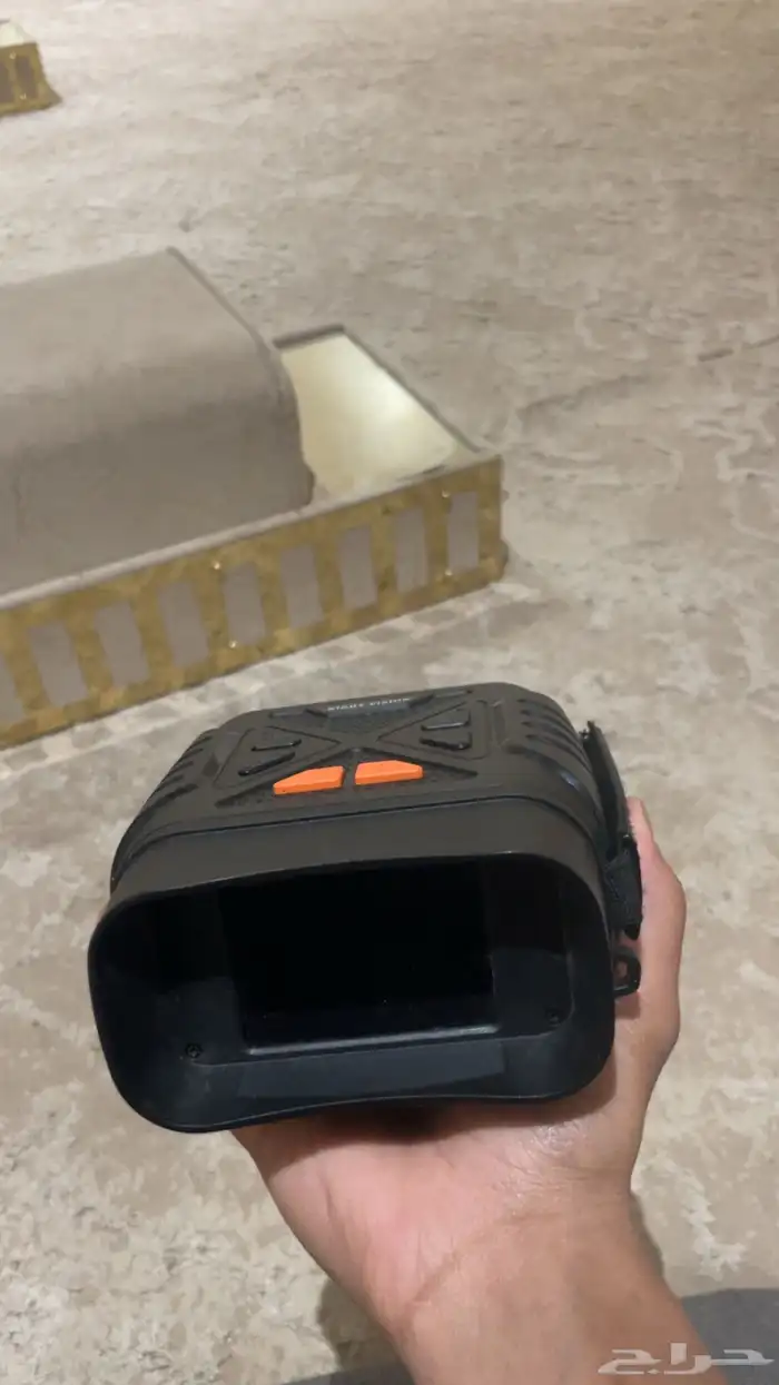 دربيل ليلي 2